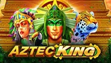 AztecKing