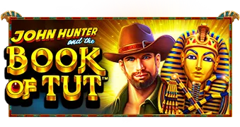 BookofTutPM
