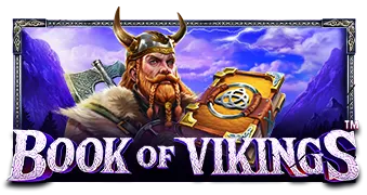 BookofVikings