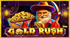 GoldRush