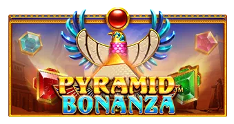 PyramidBonanza