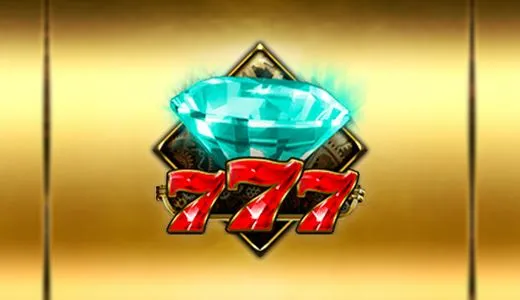 Seven Seven Seven