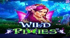 WildPixies
