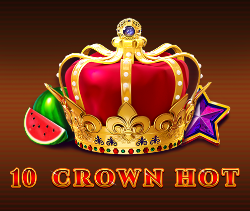 Shining Crown
