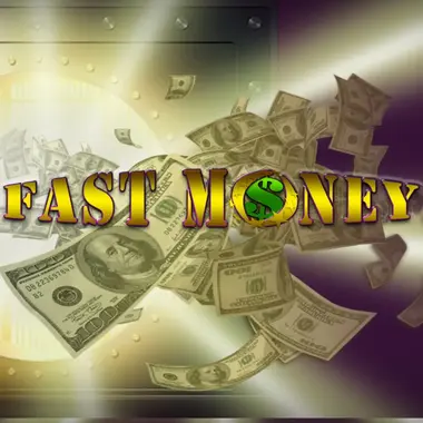 Fast Money