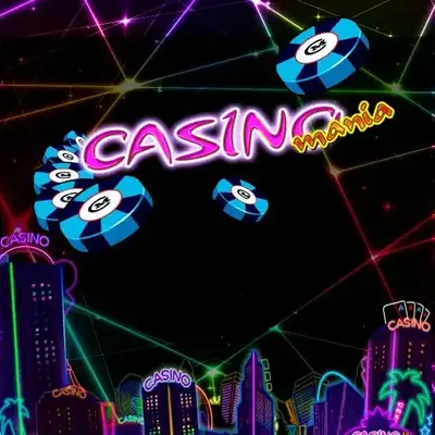 CasinoMania