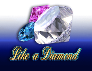 Like a Diamonds 40