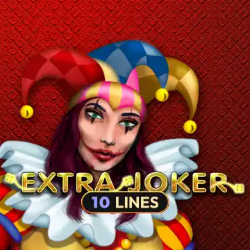 Extra Joker