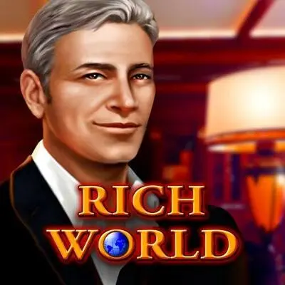 Rich World