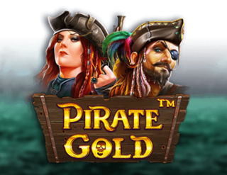 PirateGold