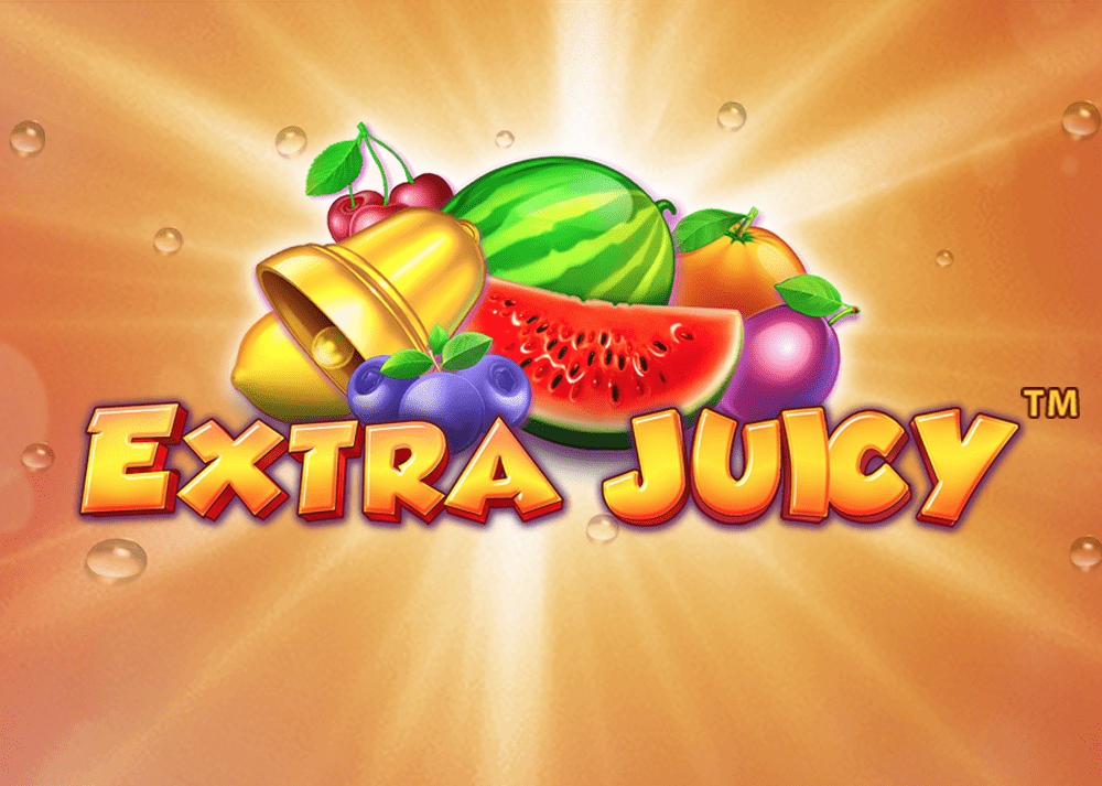 ExtraJuicy