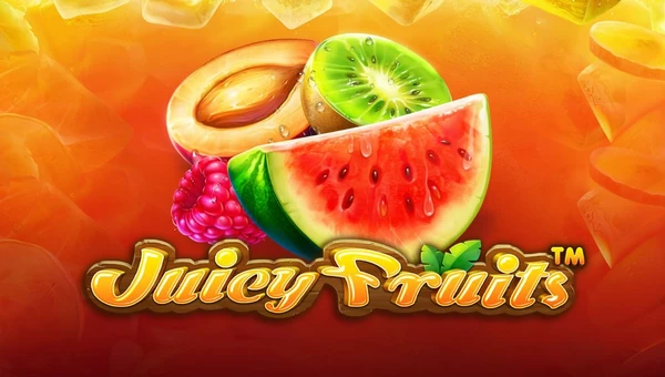 JuicyFruits