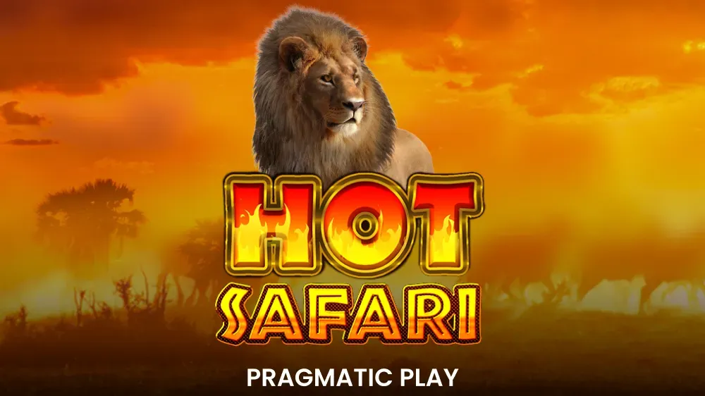 HotSafari