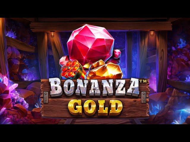 BonanzaGold