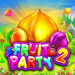 FruitParty2
