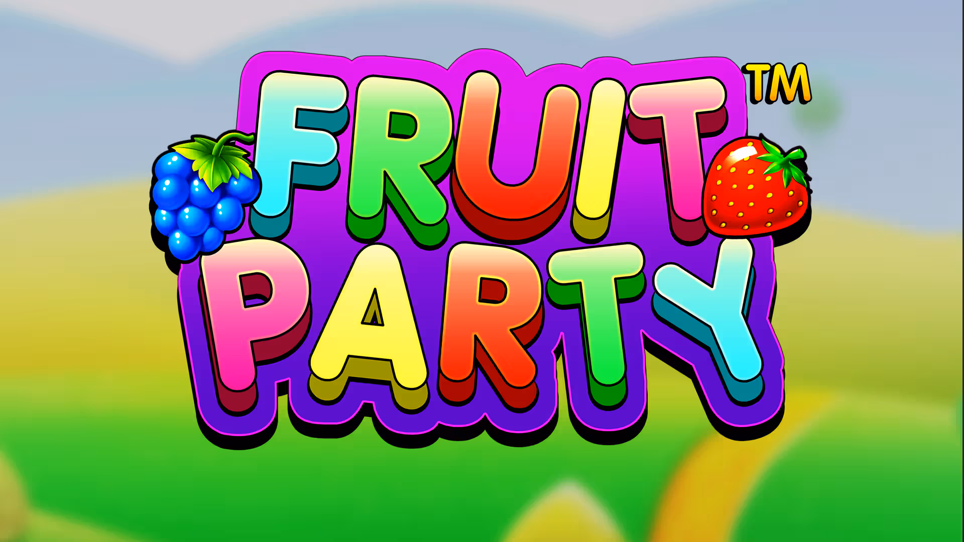 FruitParty