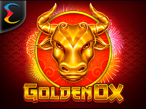 GoldenOx