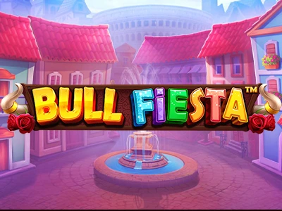 BullFiesta