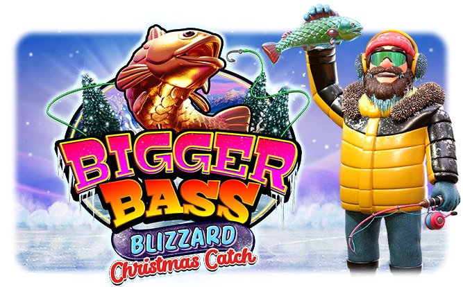 BiggerBassBlizzard