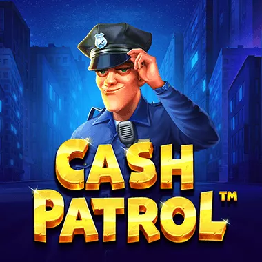 CashPatrol
