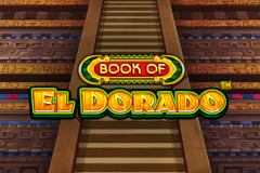 BookOfELDorado