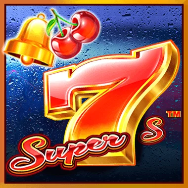 Super7s