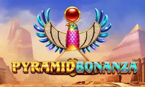 PyramidBonanza