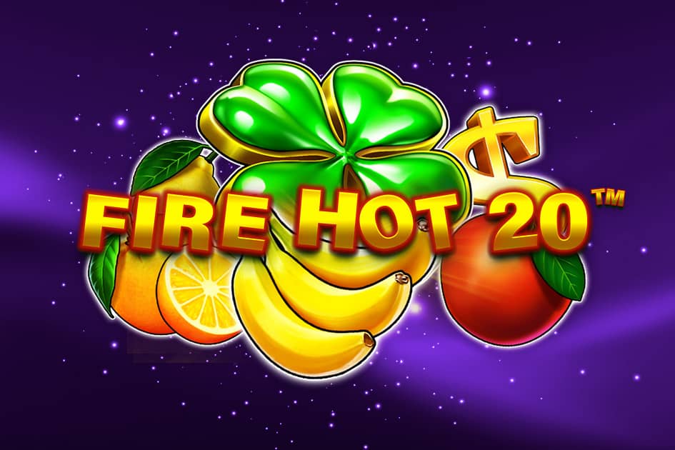 FireHot20