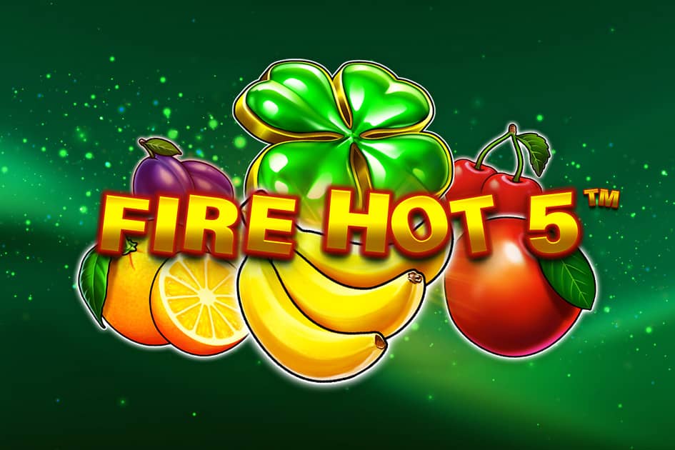 FireHot5
