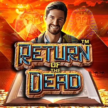 ReturnOfTtheDead