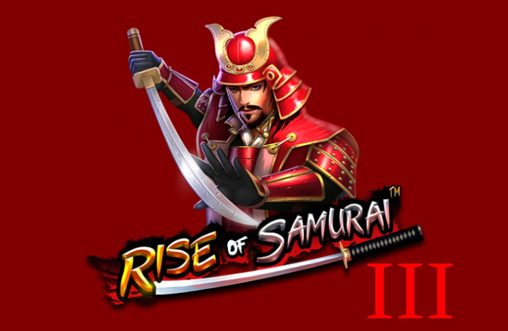 RiseOfSamurai3