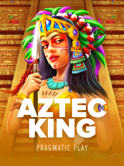 AztecKing
