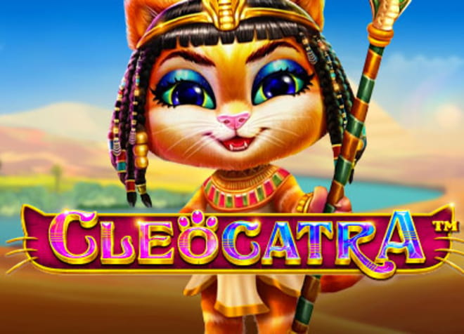 Cleocatra