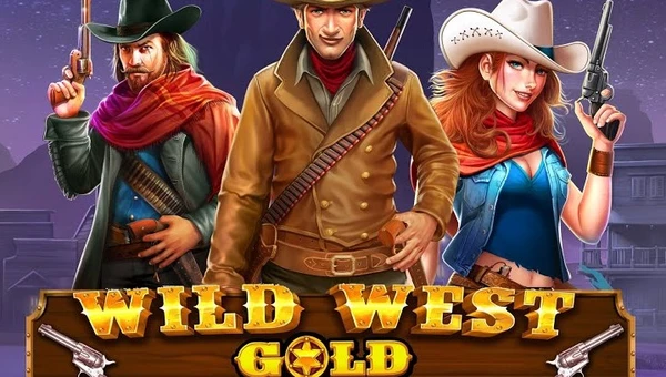WildWestGold