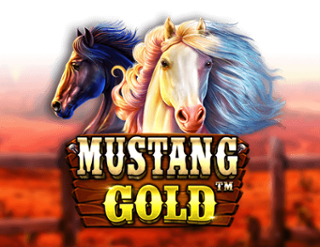 MustangGold