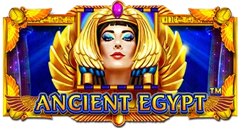 Ancient Egypt