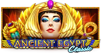 AncientEgyptClassic