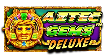 Aztec Gems Deluxe