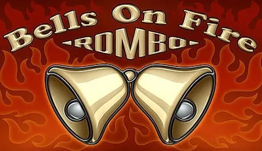 Bells On Fire Rombo