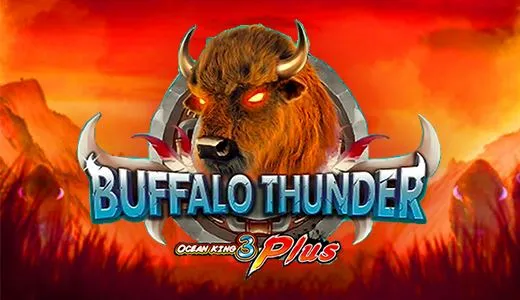 Buffalo