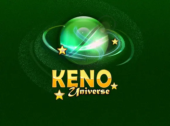 Keno