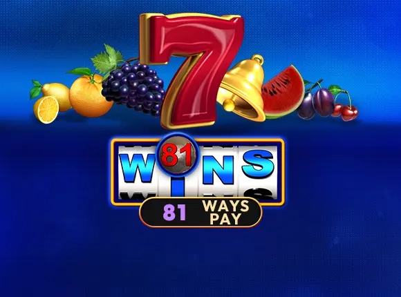 Wins 81